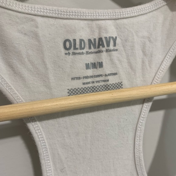 Tank Top Bundle - Picture 6 of 6